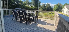 Quinte West (Murray Ward) apartment for rent - 17052 2 HIGHWAY
