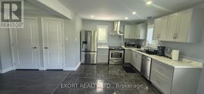 Quinte West (Murray Ward) apartment for rent - 17052 2 HIGHWAY