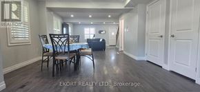 Quinte West (Murray Ward) apartment for rent - 17052 2 HIGHWAY