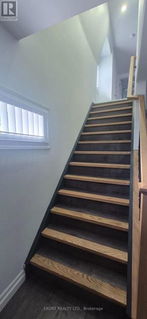 Quinte West (Murray Ward) apartment for rent - 17052 2 HIGHWAY