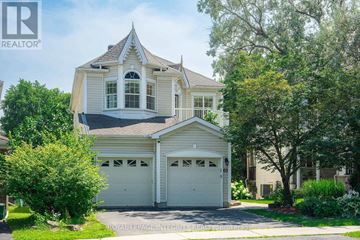 Ottawa apartment for rent - 69 GOLDRIDGE DRIVE