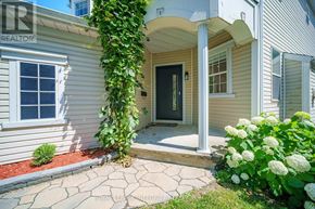 Ottawa apartment for rent - 69 GOLDRIDGE DRIVE
