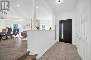 Ottawa apartment for rent - 69 GOLDRIDGE DRIVE