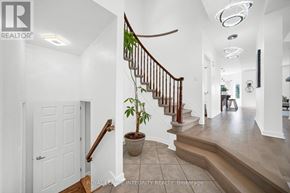 Ottawa apartment for rent - 69 GOLDRIDGE DRIVE