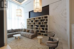 Toronto (Regent Park) condo for rent - 1703 - 10 OAK STREET 1703