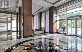 Toronto (Waterfront Communities) condo for rent - 731 - 628 FLEET STREET 731