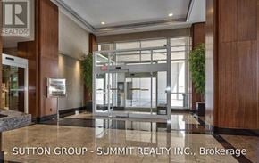 Toronto (Waterfront Communities) condo for rent - 731 - 628 FLEET STREET 731