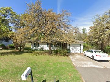 Midwest City house for rent - 719 South Timber Lane