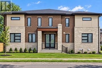 Markham (Unionville) townhouse for rent - 154 ANNA RUSSELL WAY
