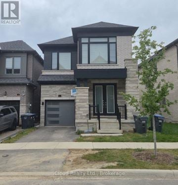 Caledon apartment for rent - 6 CAMINO REAL DRIVE