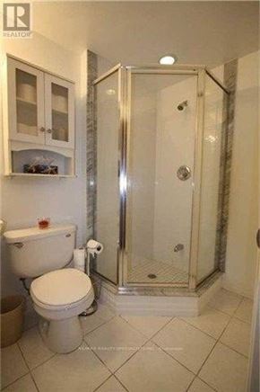 Mississauga (City Centre) condo for rent - 2010 - 3939 DUKE OF YORK BOULEVARD 2010