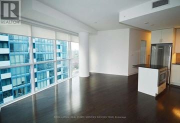 Toronto (Waterfront Communities) condo for rent - 2004 - 1 THE ESPLANADE 2004