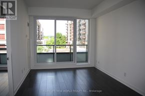 Toronto (Bayview Village) condo for rent - 313 - 18 REAN DRIVE 313