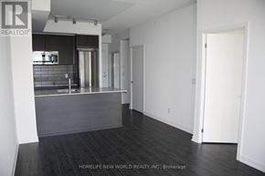 Toronto (Bayview Village) condo for rent - 313 - 18 REAN DRIVE 313