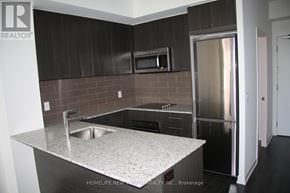 Toronto (Bayview Village) condo for rent - 313 - 18 REAN DRIVE 313