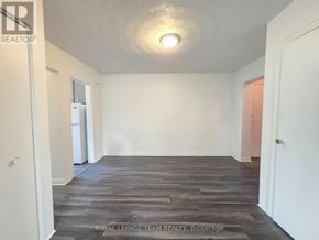 Ottawa multi-family for rent - 187 UNIT 2 BRADLEY AVENUE