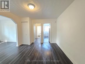 Ottawa multi-family for rent - 187 UNIT 2 BRADLEY AVENUE