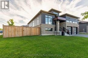Wasaga Beach apartment for rent - 1 CHIARA DRIVE