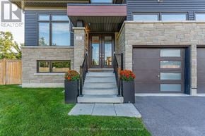 Wasaga Beach apartment for rent - 1 CHIARA DRIVE