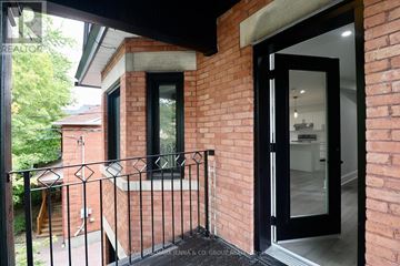 Ottawa triplex for rent - 3 - 332 OSGOODE STREET 3