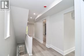 Ottawa triplex for rent - 3 - 332 OSGOODE STREET 3
