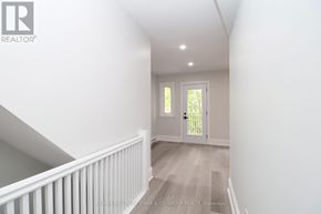 Ottawa triplex for rent - 3 - 332 OSGOODE STREET 3