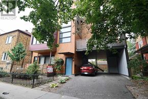 Ottawa triplex for rent - 3 - 331 OSGOODE STREET 3