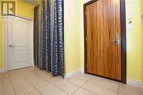Markham (Unionville) condo for rent - 209 - 50 CLEGG ROAD 209