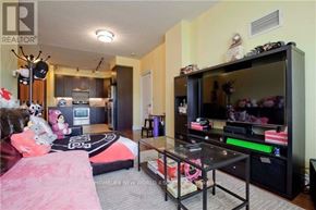 Markham (Unionville) condo for rent - 209 - 50 CLEGG ROAD 209