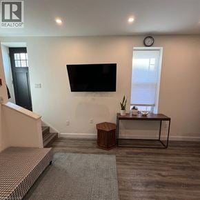 Stratford apartment for rent - 195 S WATERLOO Street Unit# 14 14
