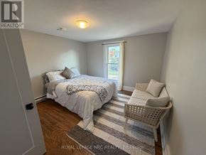 Welland (Welland Downtown) multi-family for rent - 90 PARK STREET