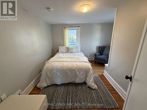 Welland (Welland Downtown) multi-family for rent - 90 PARK STREET