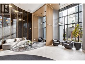 Vancouver apartment for rent - 605 6138 BIRNEY AVENUE 605
