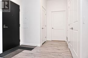 Waterloo condo for rent - 607 - 181 KING STREET S 607