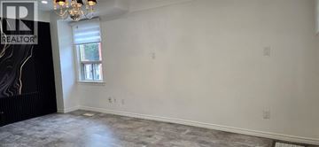 Hamilton apartment for rent - 284 BRUCEDALE Avenue E