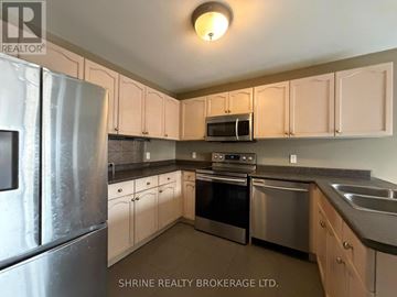 London South (South T) apartment for rent - 368 SEDDON ROAD