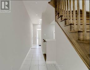 Hamilton (Mewburn) townhouse for rent - 93 SONOMA VALLEY CRESCENT