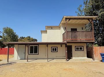 Merced house for rent - 2922 Oleander Ave.