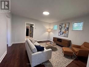 Mississauga (Lakeview) apartment for rent - 961 NINTH STREET