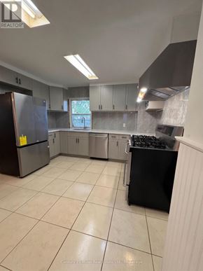 Mississauga (Lakeview) apartment for rent - 961 NINTH STREET