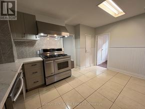 Mississauga (Lakeview) apartment for rent - 961 NINTH STREET