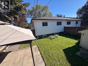Pickering (Bay Ridges) apartment for rent - MAIN - 714 LUBLIN AVENUE Main