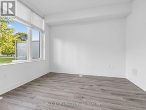 Toronto (Henry Farm) townhouse for rent - TH04 - 123 PARKWAY FOREST DRIVE Th04
