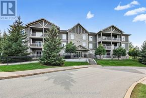Blue Mountains condo for rent - 307 - 25 BEAVER STREET S 307