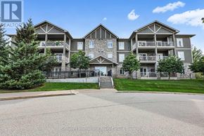 Blue Mountains condo for rent - 307 - 25 BEAVER STREET S 307