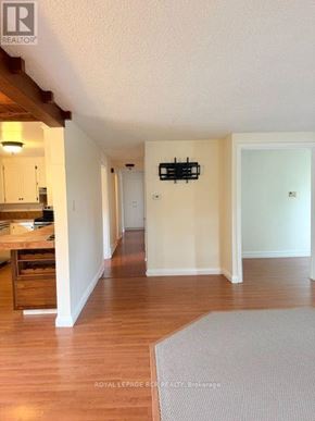 Orangeville apartment for rent - 20 ELIZABETH STREET