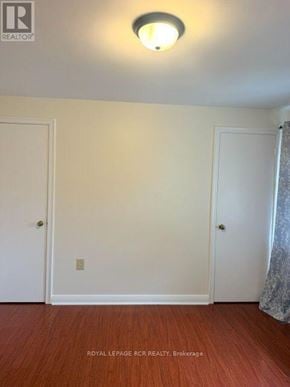 Orangeville apartment for rent - 20 ELIZABETH STREET