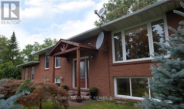 Lincoln (Beamsville) apartment for rent - 4823 THIRTY ROAD N