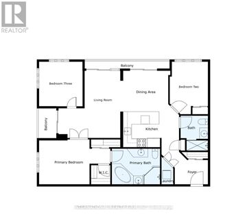 Toronto (Waterfront Communities) condo for rent - 1209 - 140 SIMCOE STREET 1209