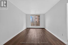 Hamilton (Durand) condo for rent - 908 - 223 JACKSON STREET W 908